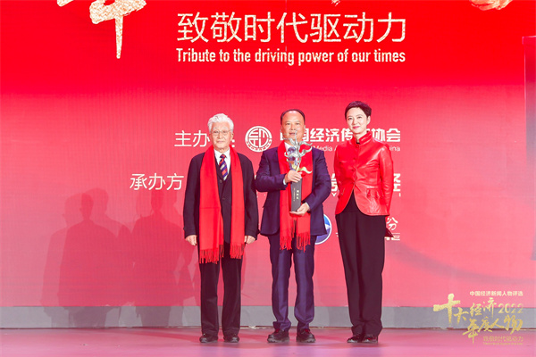 e1962a414c3c80733ea59fed2186594a