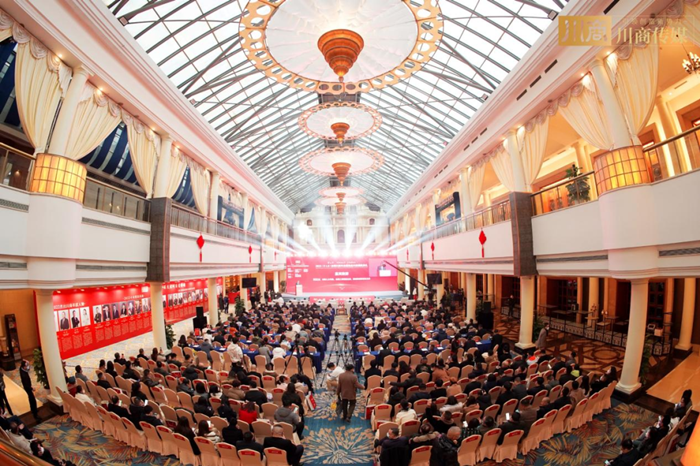 亚洲必赢国际·437ccm(中国区)官方网站