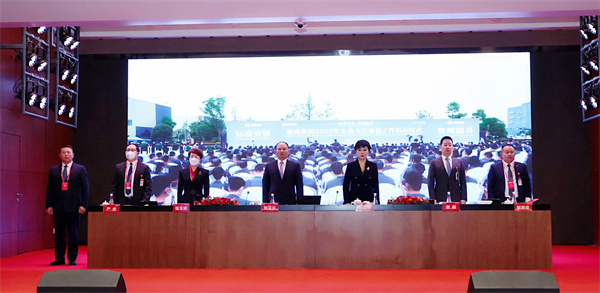 1702c72795e5faaf4013023337b7254f