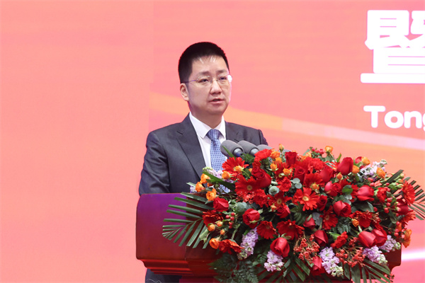 3a82e0d2018f66a6c531124cba5565c5