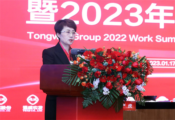 a3e5e2aff00d0bed8641303a58d32806