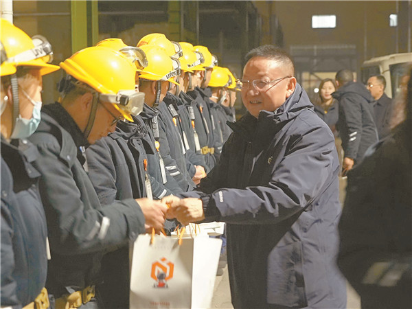 91130ed0bdaed785c8f86d5c756f304a