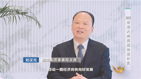 a740e01459536b0f38023ca205c36eef