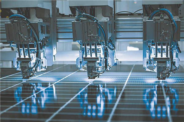 a91b3bfe5ef43e12f9088b054c921027