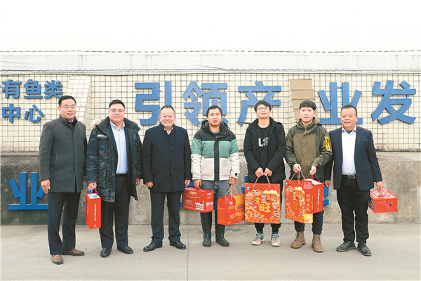 adf92740bf60191aa755a841422f5e67