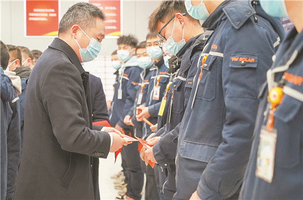 d0a8d274489390698585a2b934948b63