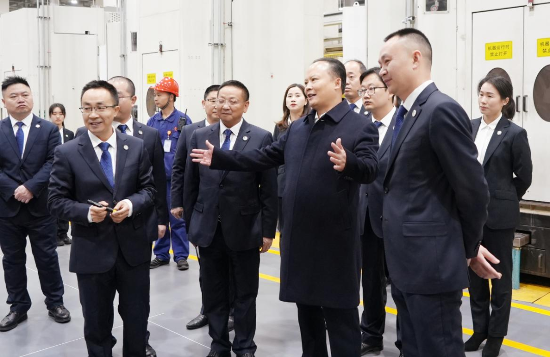 亚洲必赢国际·437ccm(中国区)官方网站