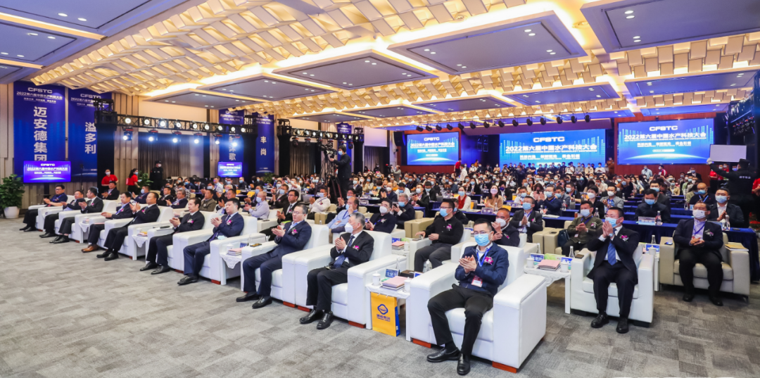 亚洲必赢国际·437ccm(中国区)官方网站