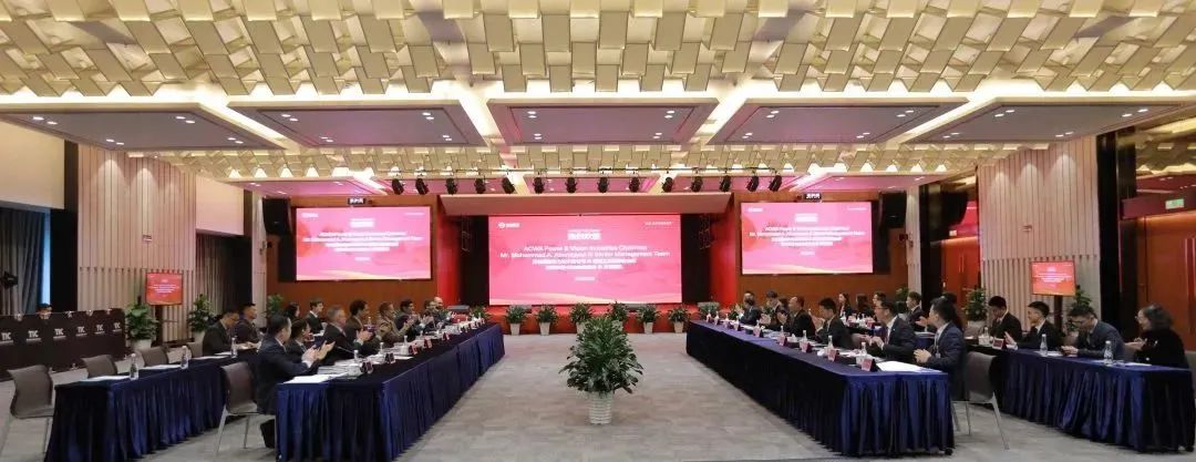 亚洲必赢国际·437ccm(中国区)官方网站