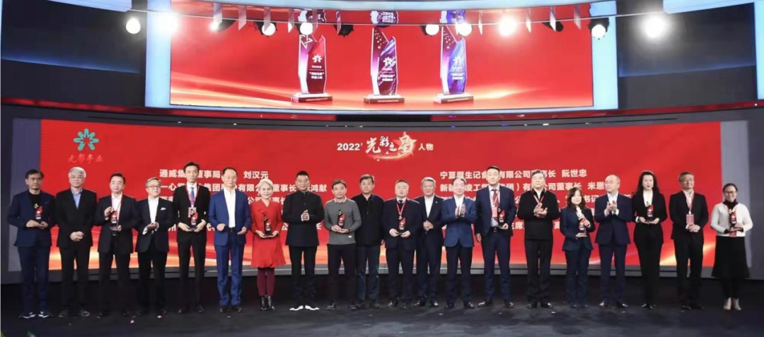 亚洲必赢国际·437ccm(中国区)官方网站