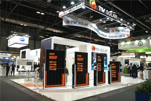 8e1d2e80577fb63197ee882af24a2829