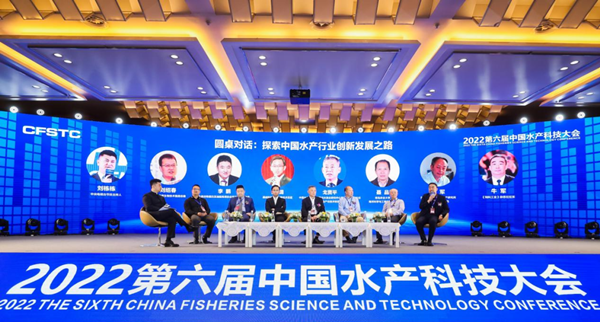 3aca41e7f2ec9c5101c865ecf4cd2b64