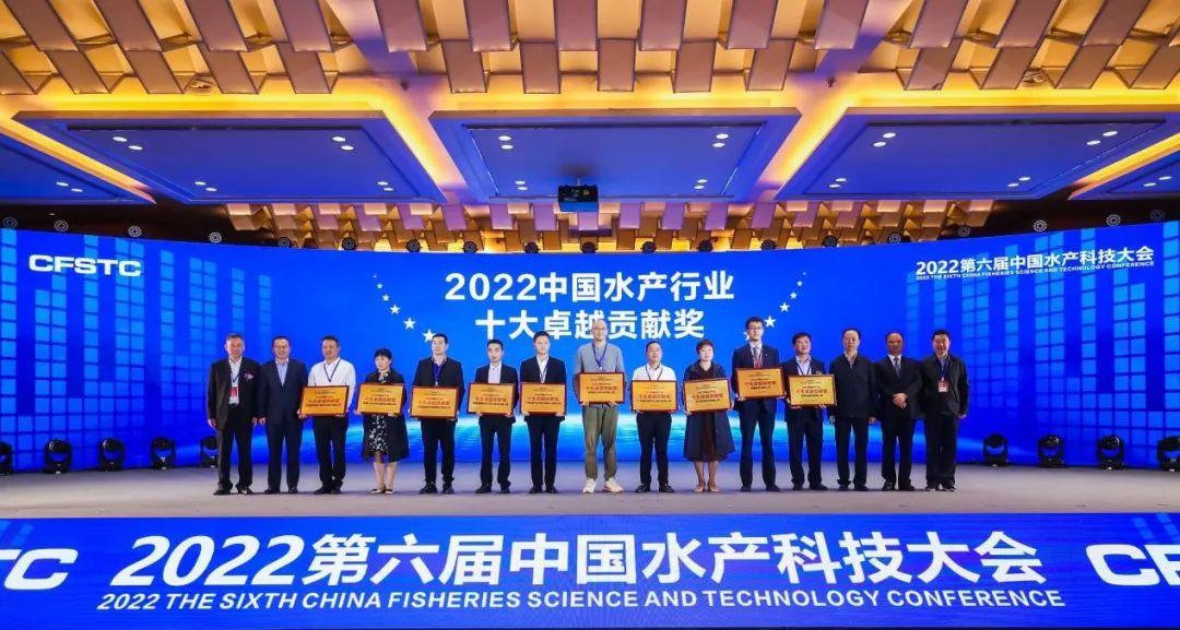 亚洲必赢国际·437ccm(中国区)官方网站