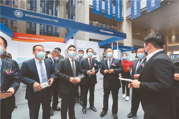 1bc0156c9978c01ba0d490fa51c2289a