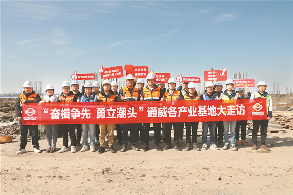 4510e96d42e3da8e58c29b9a61836beb