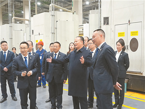 612bd45ef856402318e515d4a0871cce