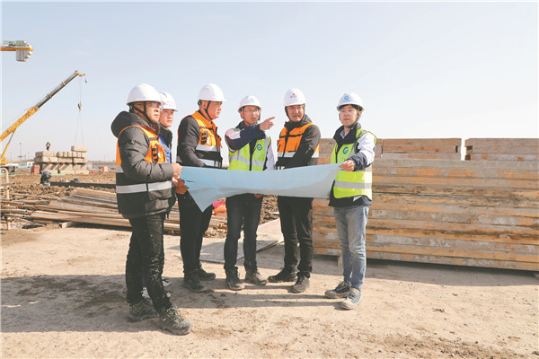 6630d09d1094bb0fed6f9180582b1230