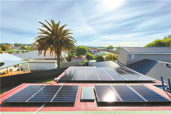 a53b1cd4914bd47927eedbe52fee8536