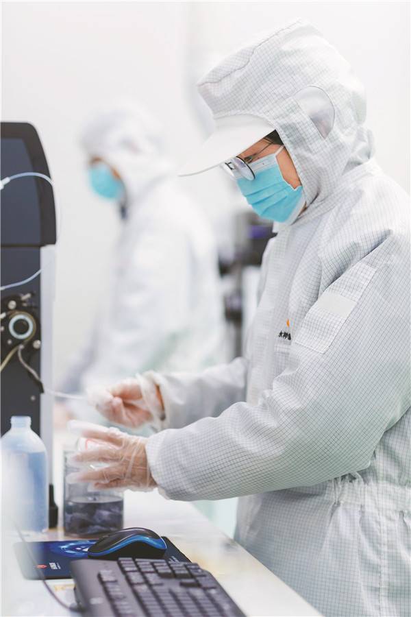 f1c5fd26f773fbf2ac7e9960af8b1c8a