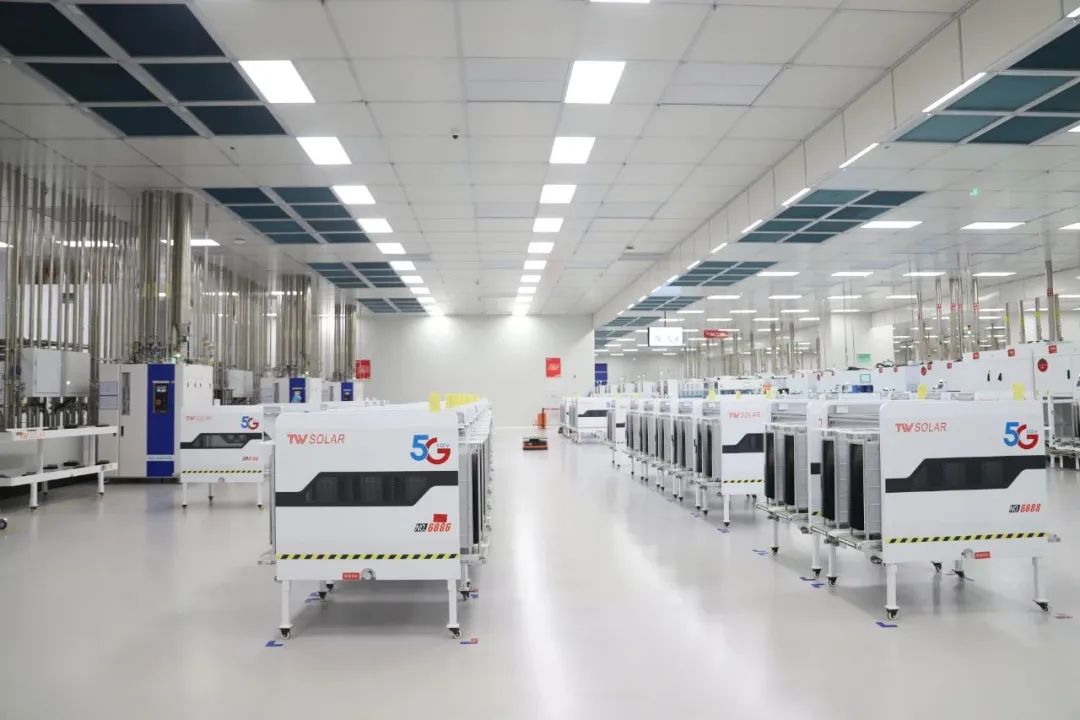 亚洲必赢国际·437ccm(中国区)官方网站