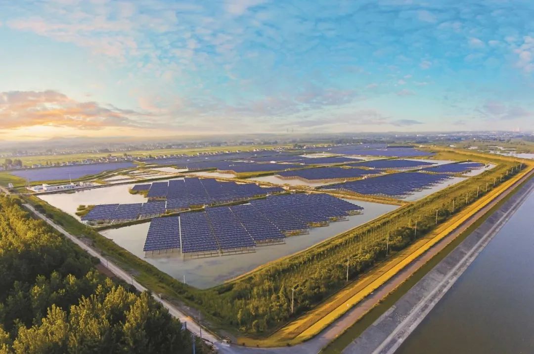 亚洲必赢国际·437ccm(中国区)官方网站