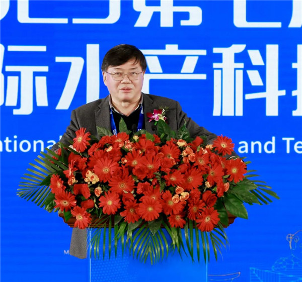 3da76aa20e9bcadcef18e8c1cd82edd9