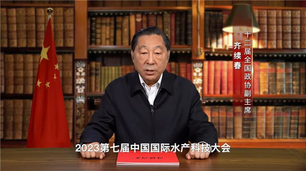 603c9f6297f41b303ef8228f8c11bbdd