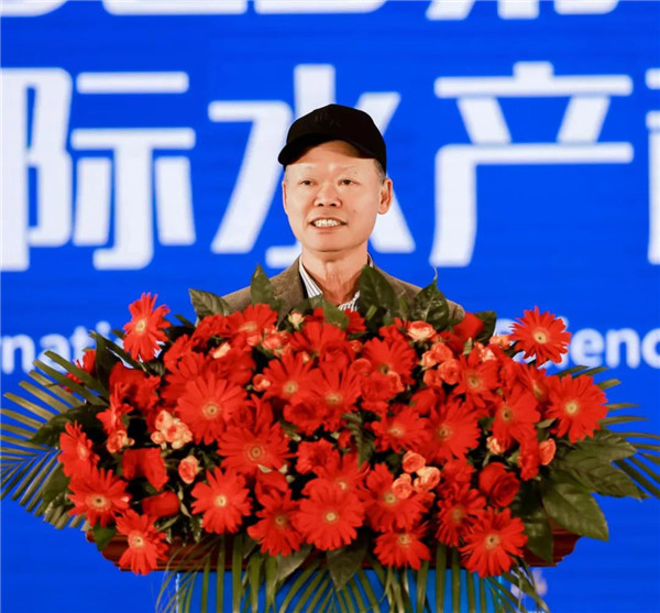 7ea4defdfa6db55a8e6cd1af5b78748f