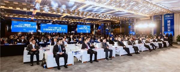 ae22a389584bdf72a335adc440322512