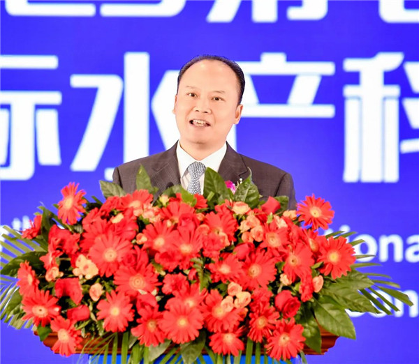 bff105d4c05ac831e5f395cbb5b4802f