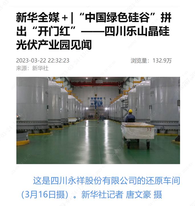 ce186ba0fdaf6ccce809ad1dd6aa9deb