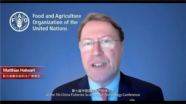 d3dbc0fee0950abccdeaecac82e3e70f