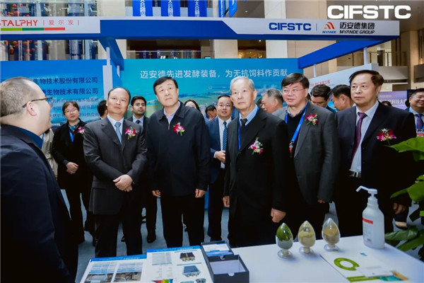 d90fc8432cdbf10dd64e87aa1b934d96