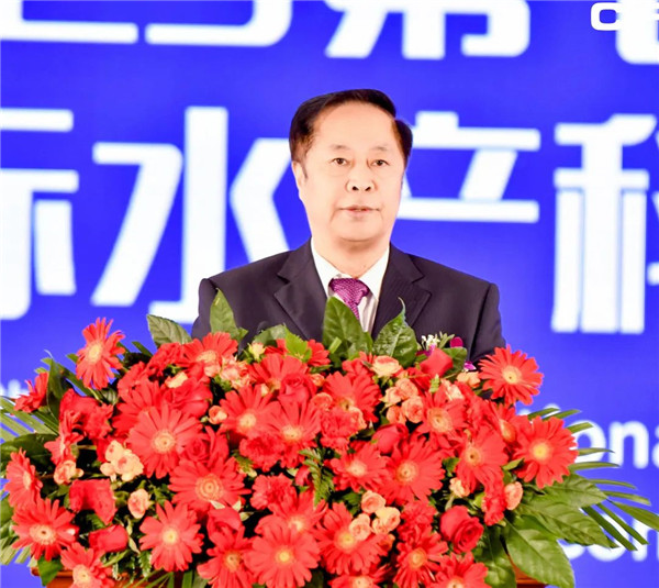 e114f0b5b57641b7b9e3698d3c9acb8a