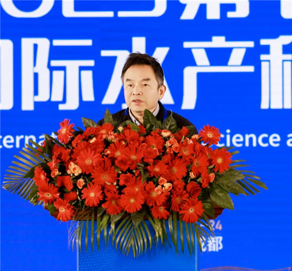 e129d7b1c9ce5507fb11c959d9886581