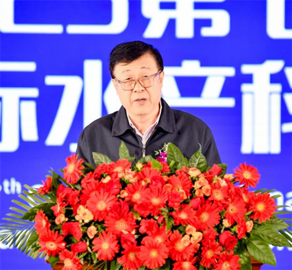 f865049535fda15b5cfe8accbac4fa92