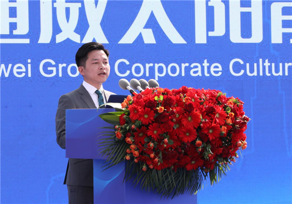 151f45726d03cd586cd94aa339b3370c