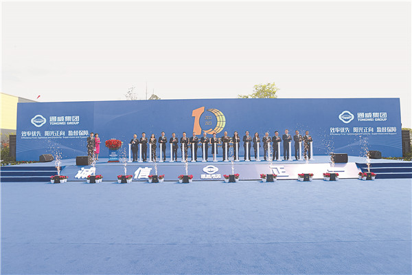 8f98cf5edc75702aaf2be424fd8dfcde