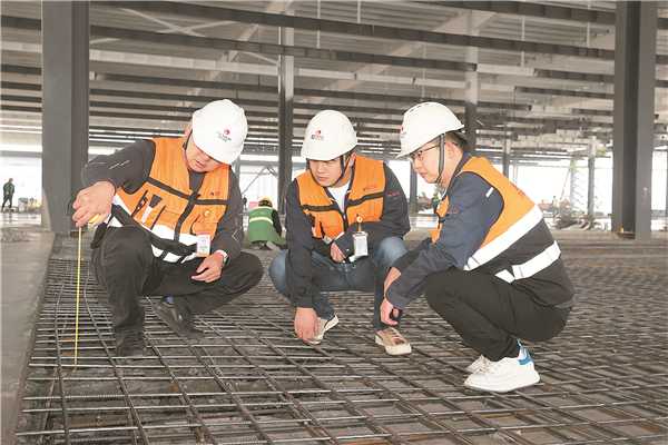 a3727be32a3e765bda8f52460d6f43d3