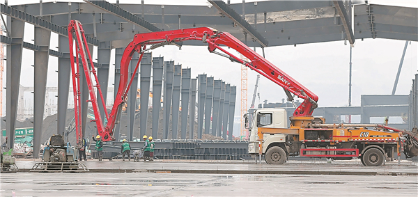 e498da44c57b25e2a68a5ae255b655f2