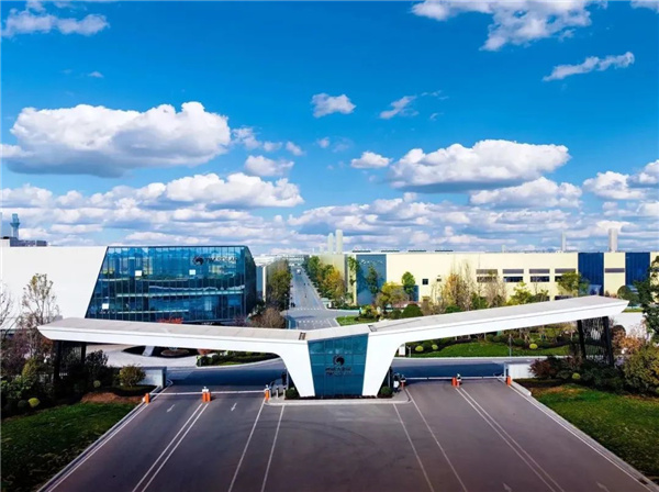 051de31dbe01d3936b29d5ce8e2a2d78