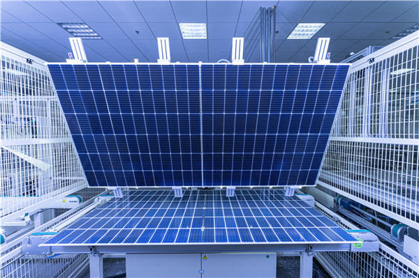 d0f26f88340cc3e36c248ca3a5170876