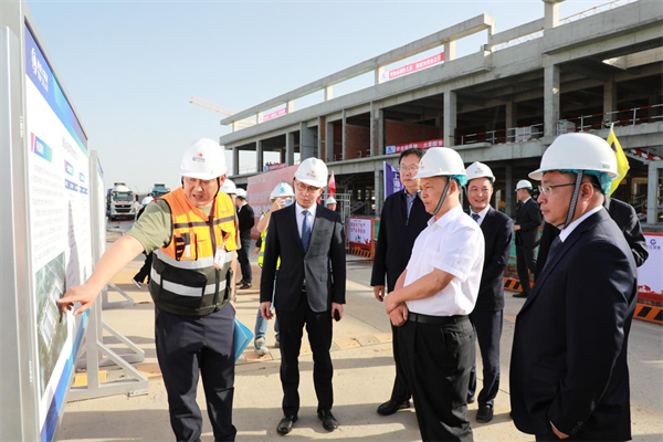 60dcb5241ddb16c274950eaa01b4c52f