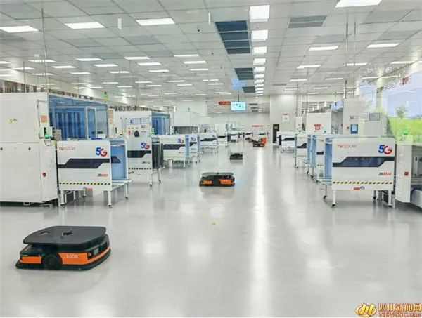 3012fb15b77d161d5b3bd1859cc8fc2b