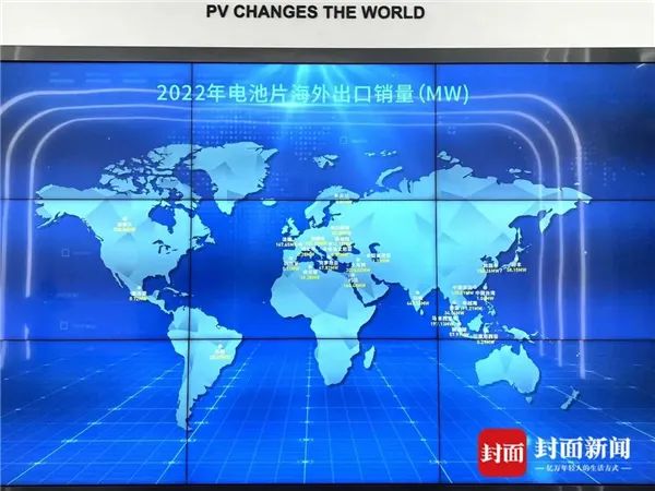 亚洲必赢国际·437ccm(中国区)官方网站