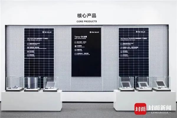 86100049863731e0fb5dcc4fdc8532b2