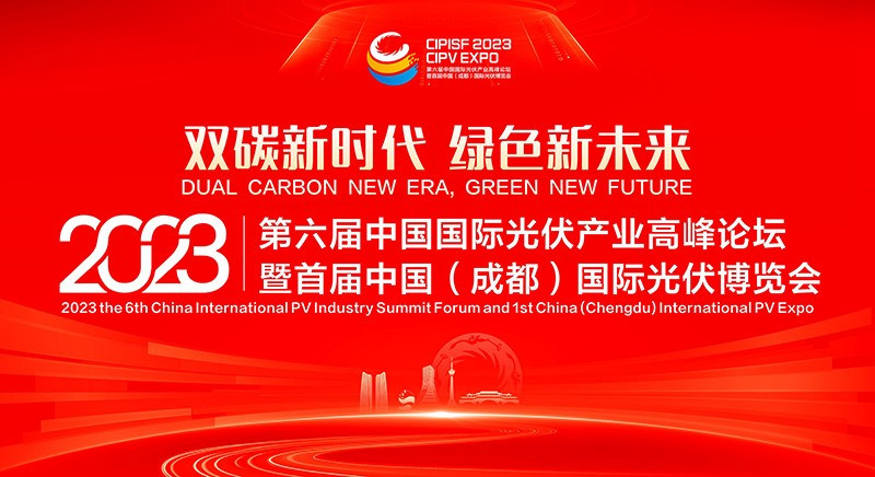 fccb8ff7a31ed2a2207cef79f6b7920b