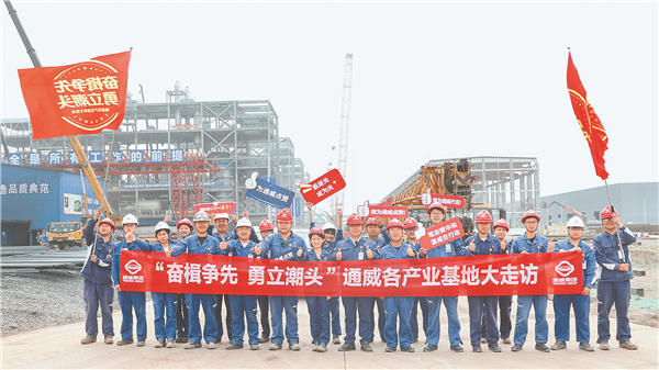 01b672949f279734cc118395b4087ed5