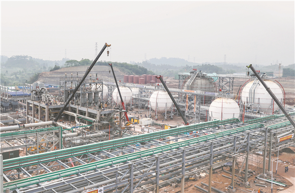 2c3df38a0d6c20953b74efd6bd169e2a