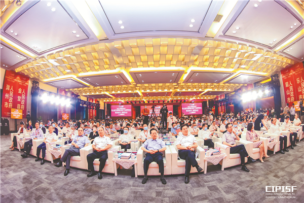 4a3e642e400f4007de3f4adb119aee6e